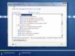 Как активировать windows embedded standard 7 sp1