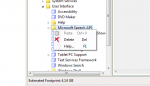 Как активировать windows embedded standard 7 sp1