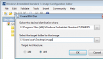 Как активировать windows embedded standard 7 sp1